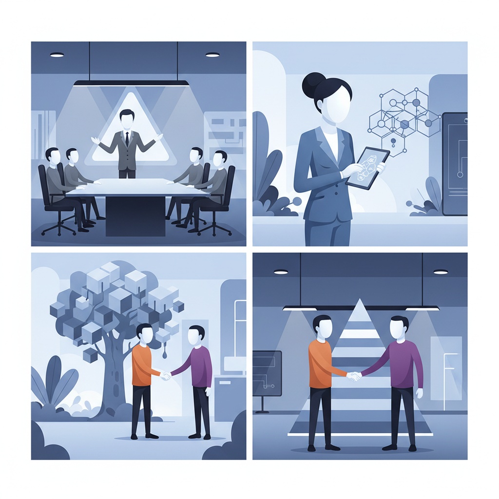 Geldmarktfonds ETF