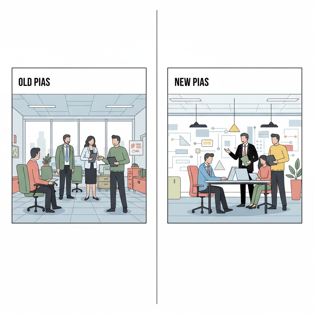 Checkliste Hausbesichtigung PDF