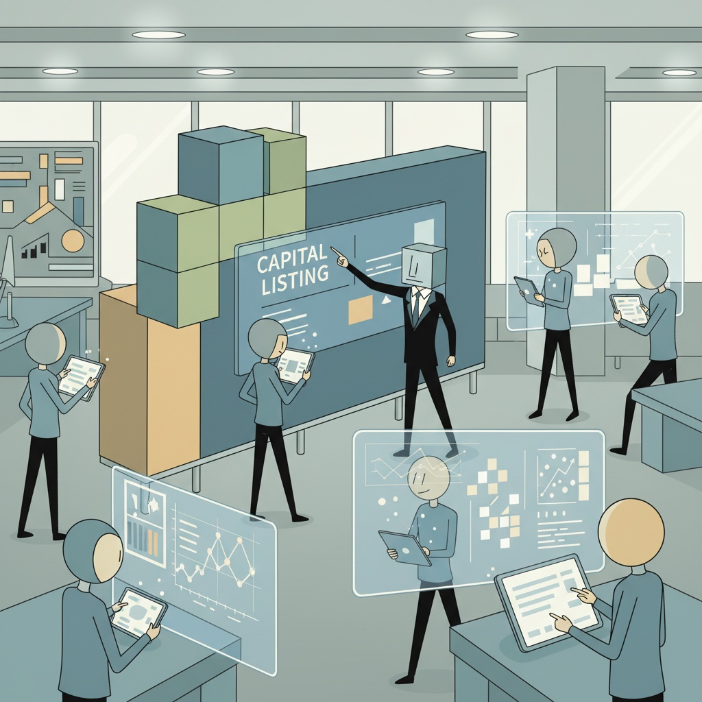 Venture Capital Deutschland Liste