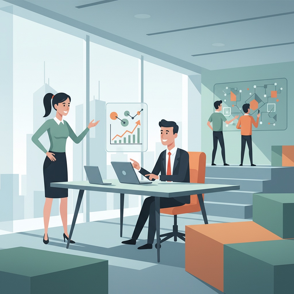 Crowdinvesting Startups